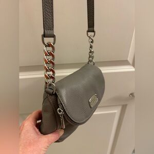 Michael Kors Crossbody Purse